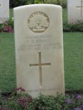 image of grave number 265332